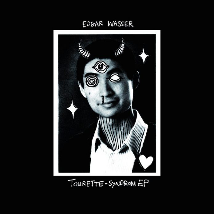 edgarwasser_cover