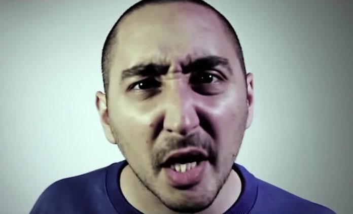 eko_700_bars