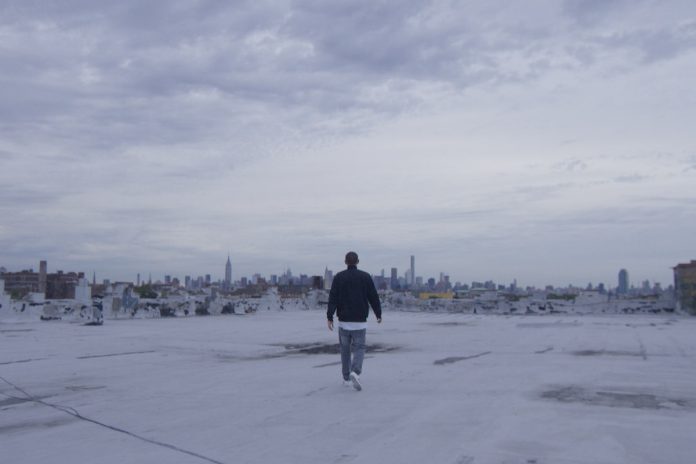 eko_fresh-bars-ueber-nacht