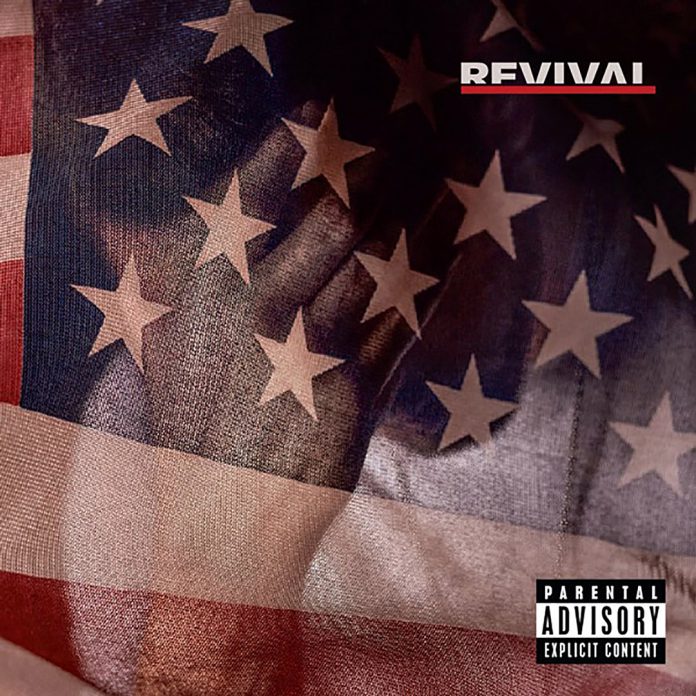 eminem-revival-cover