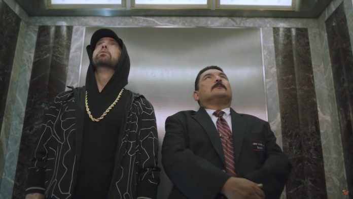 eminem-venom-empire-state