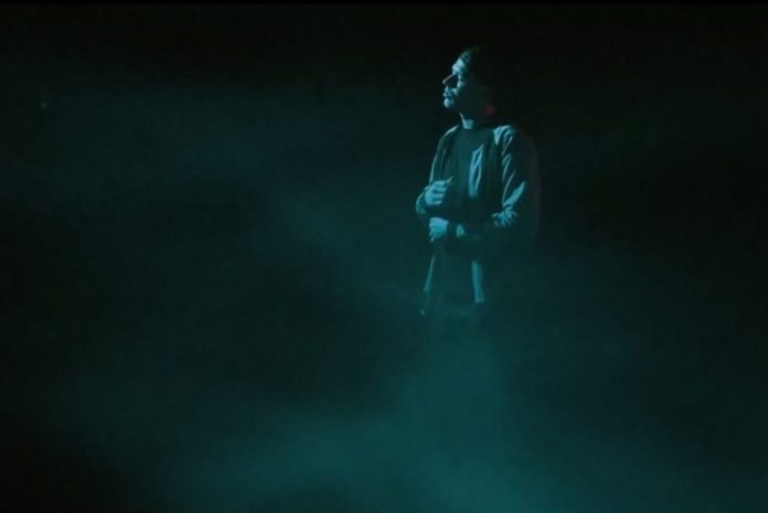 enoq-rausausmeinemkopf