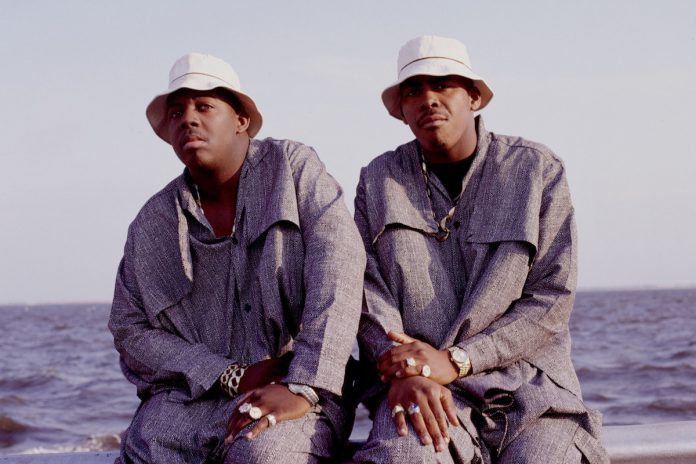 EPMD