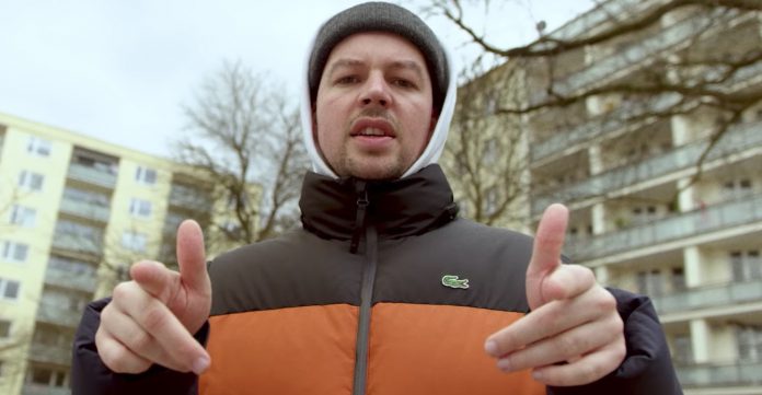 errdeka-wischi-waschi-video