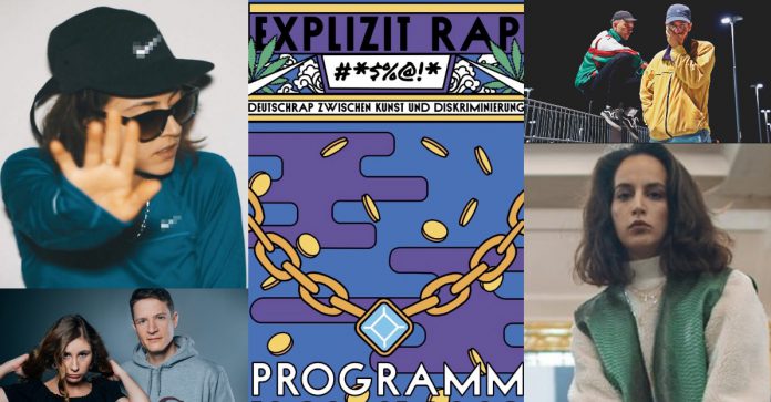 explizit-rap-festival-live