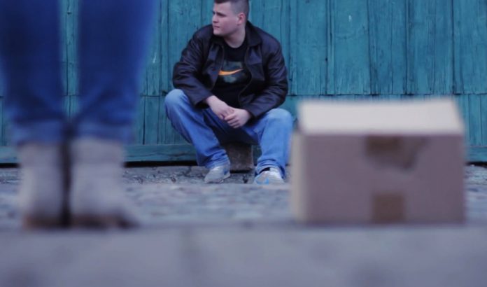 fakkt_zumxtenmal