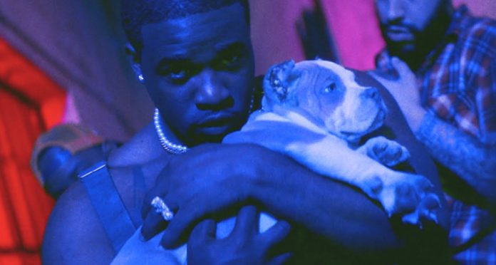 ferg