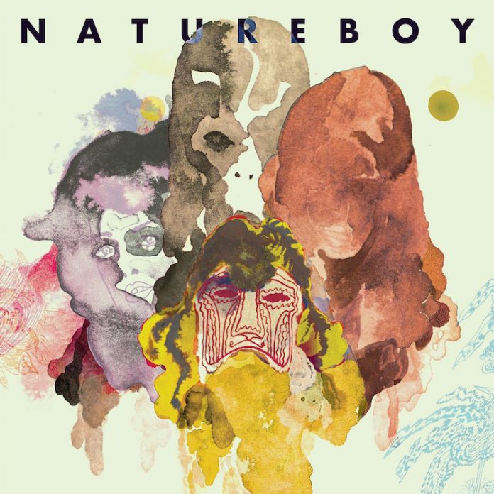 flako_natureboy