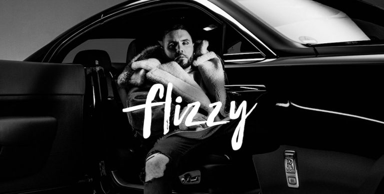 Fler – Flizzy // Stream