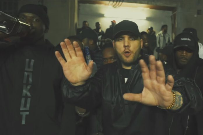 fler-mortel