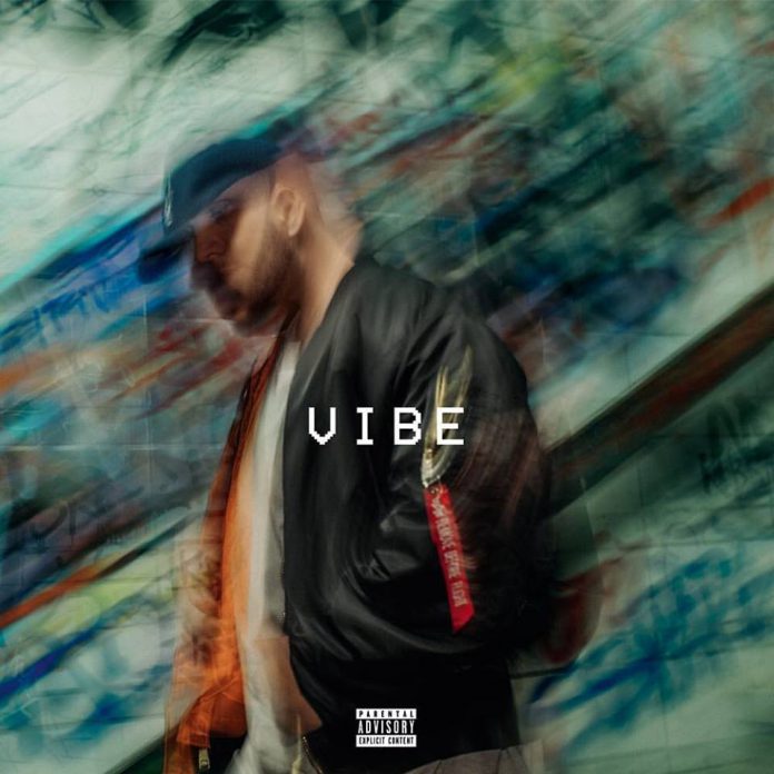 fler-vibe-vinyl-cover