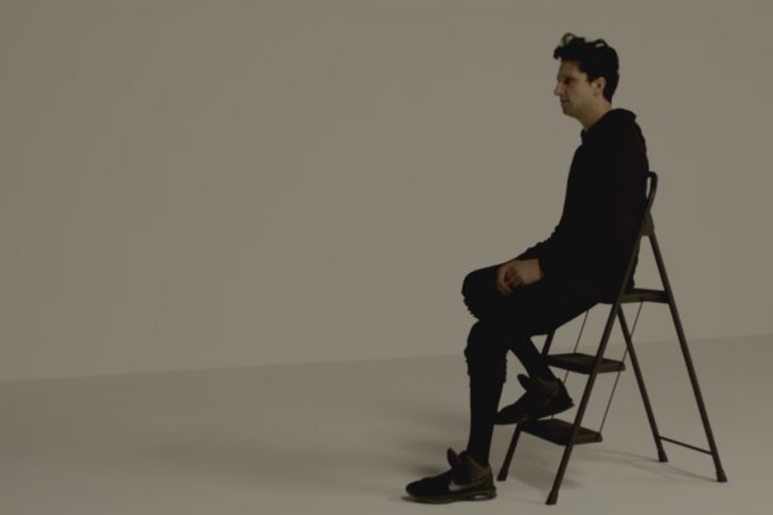 francis-and-the-lights-2