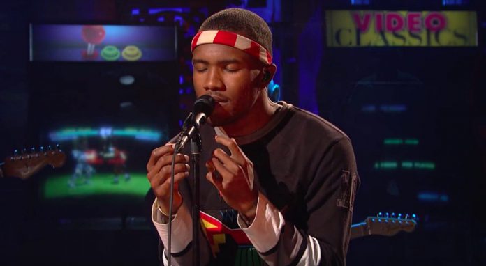 frank-ocean