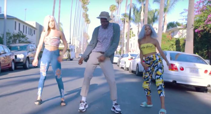 freddie-gibbs-automatic