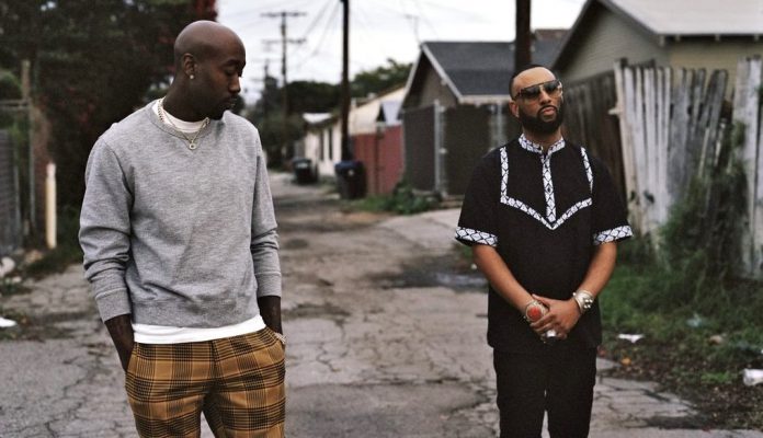 freddie-gibbs-madlib-tour-2019