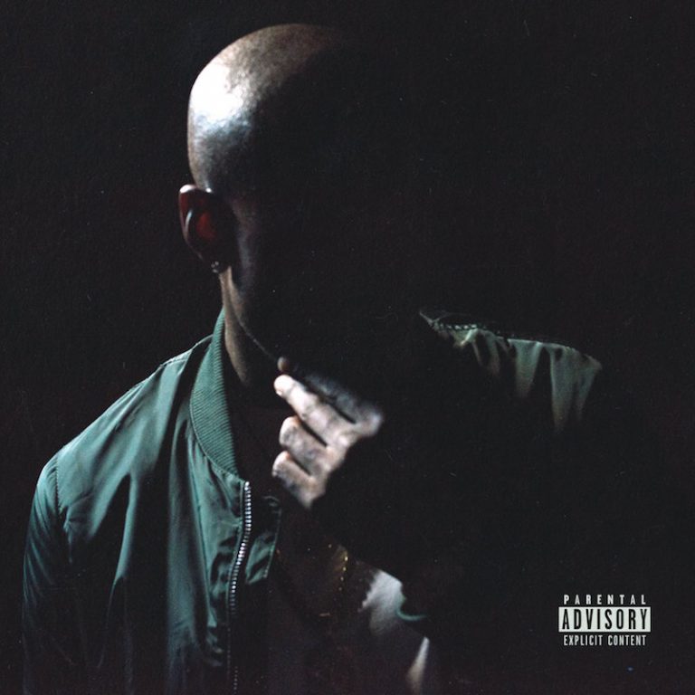Freddie Gibbs – Shadow Of A Doubt