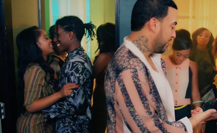 french-montana-asap-rocky