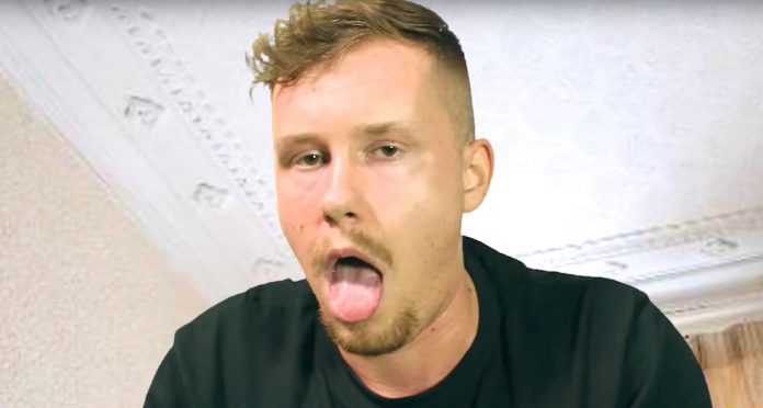 fruchtmax-pussy-juice