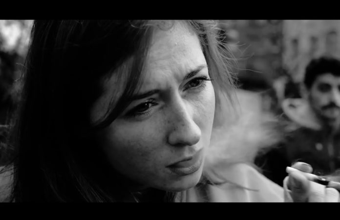 fruchtmax_hugonameless