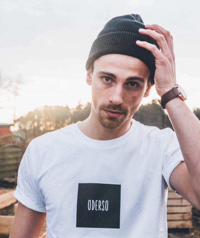 fynn-kliemann-juice-brian-jakubowski2