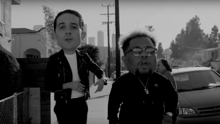 G-Eazy & Carnage feat. Thirty Rack – Guala // Video