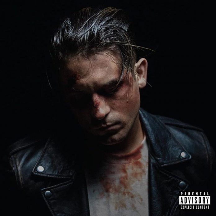 g-eazy-the-beautiful-and-damned-artwork