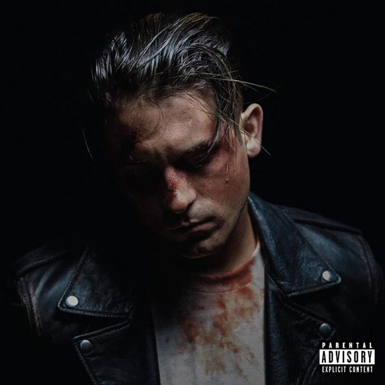G-Eazy – The Beautiful & Damned // Review