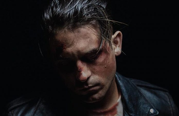 g-eazy-the-beautiful-and-damned-artwork