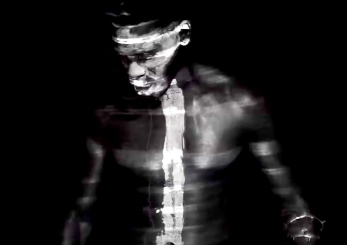 gaika