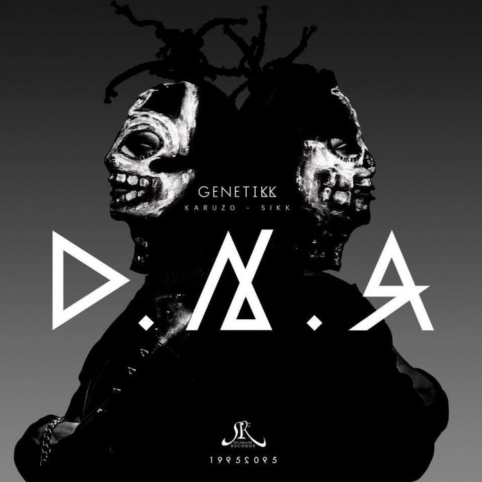 genetikk-dna-cover