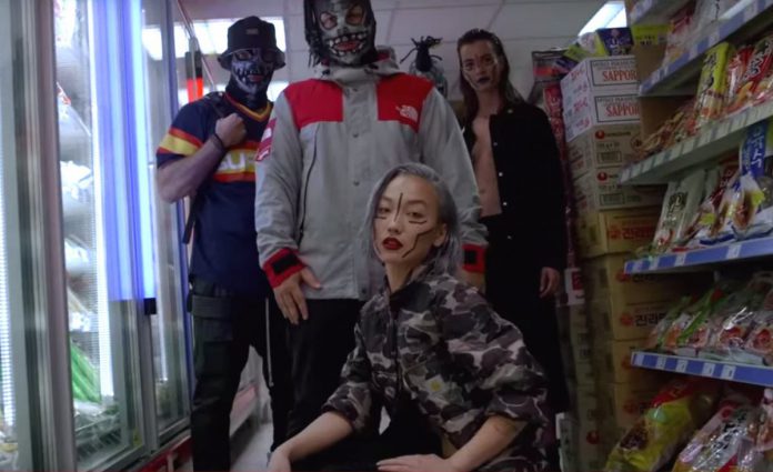 genetikk_ueberueberstyle