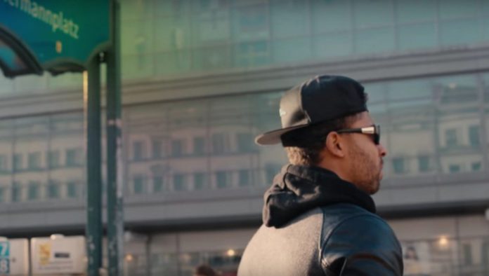 ghanaian_stallion_soul_fruits