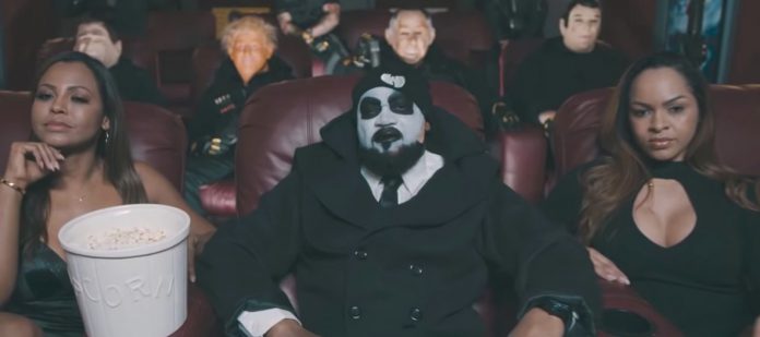 ghostface-killah-ghostface-killahs-three-part-movie-2-video