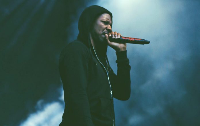 Processed with VSCO with av4 preset