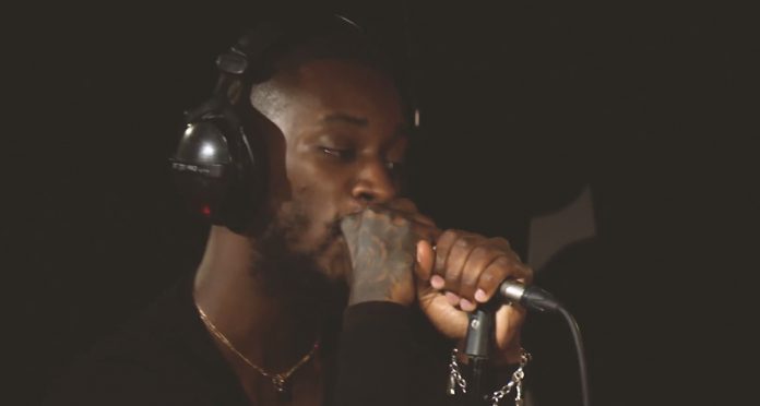 goldlink