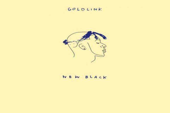 GoldLink