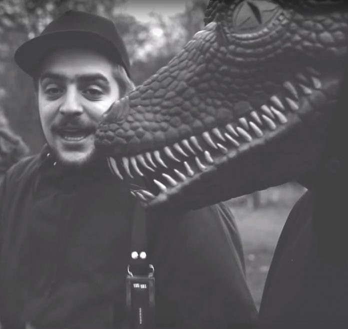 grasime_nino_el_dino