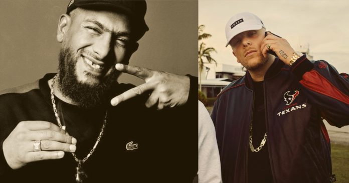 gringo-bonez-dschinni