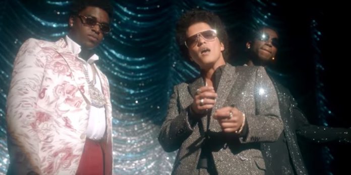 gucci-mane-bruno-mars-kodak-black-wake-up-in-the-sky