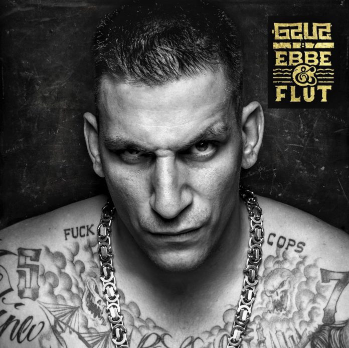 gzuz-ebbe-flut