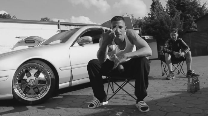 gzuz_32bars