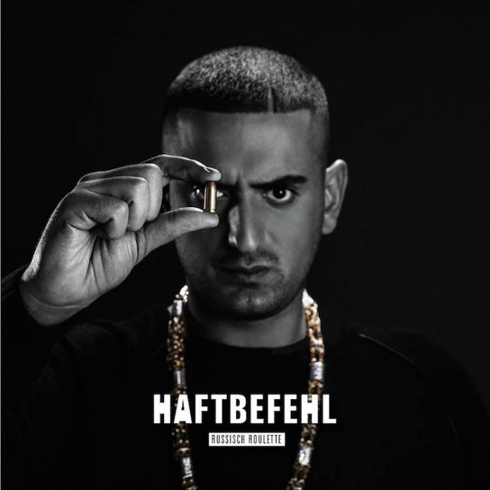 haftbefehl-cover