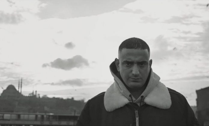 hafti_1999_3