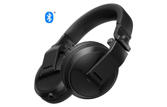 hdj-x5bt-k-main-bt-2