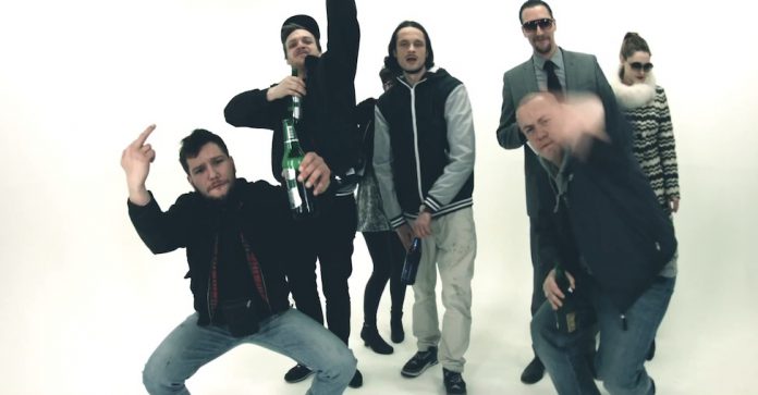 hiob_dilemma-die_drinks