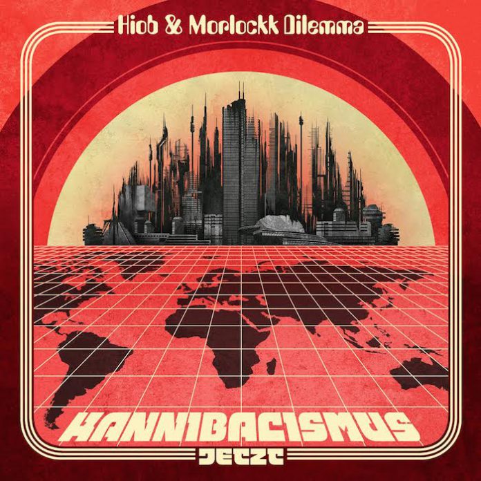 hiobmorlockk_cover