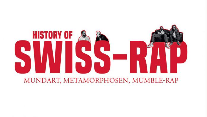 history-of-swiss-rap