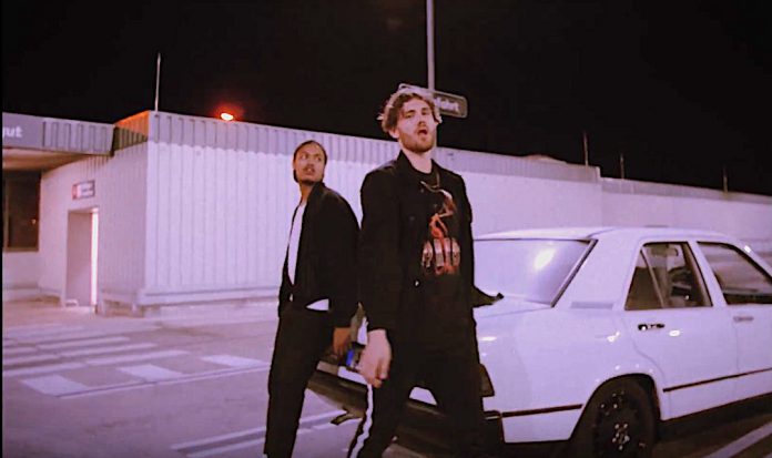 holy modee und bimbo beutlin