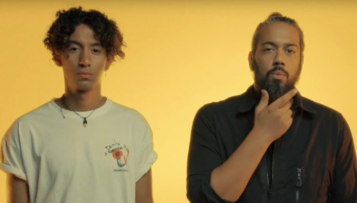 horst-wegener-samy-deluxe