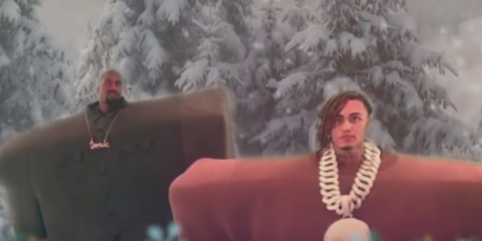 i-love-it-last-christmas